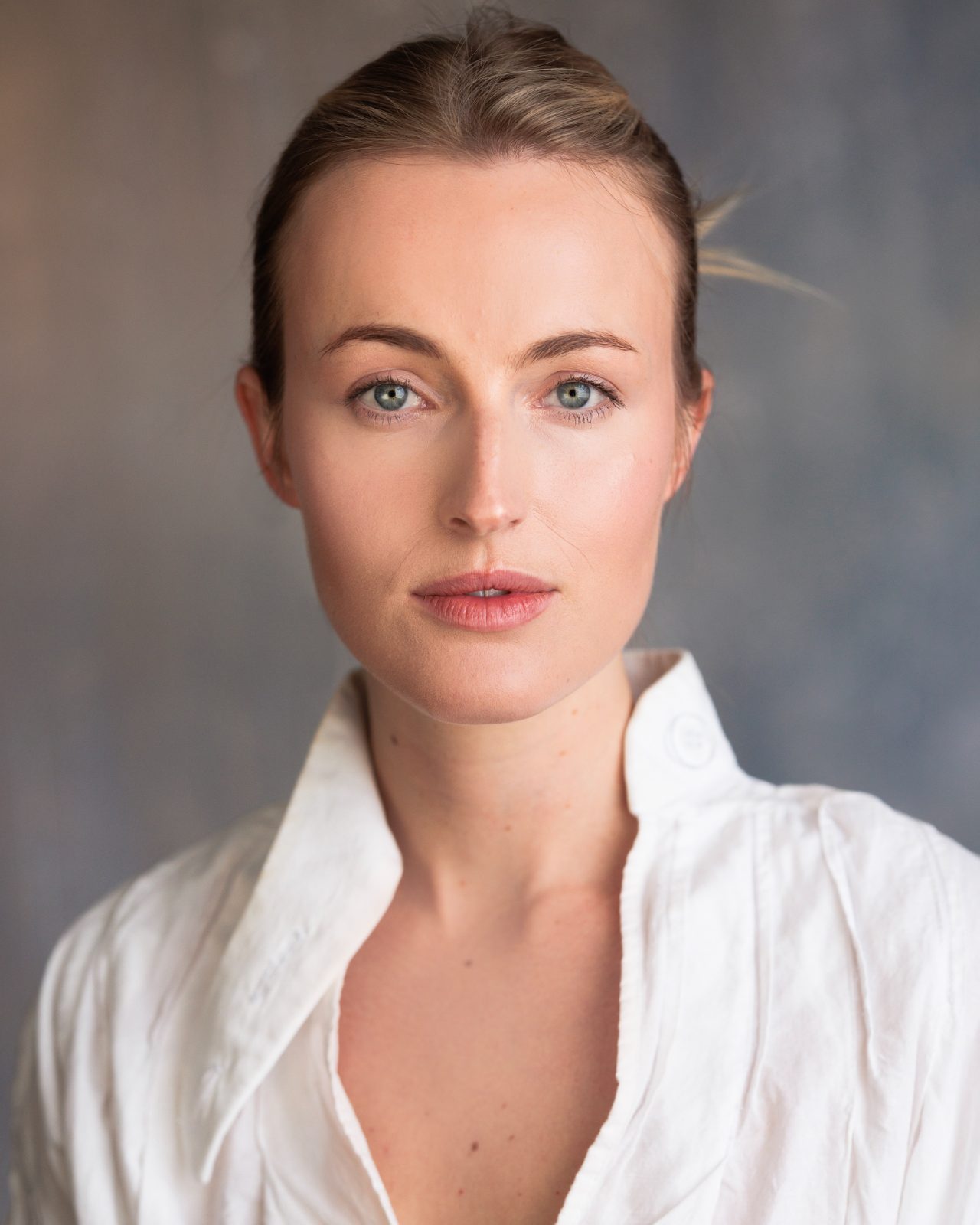Helena Murphy Reid